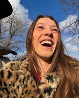 Foto utilizatorului RosalieHickman