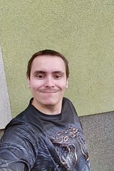 Foto utilizatorului Maciej9k