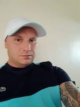 Foto utilizatorului adrianciuron91