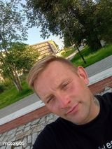 Foto utilizatorului Zygulski