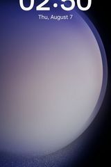 Benutzerfoto adam79605gmailcom