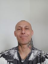 Фотография пользователя dariuszczarnowsk15