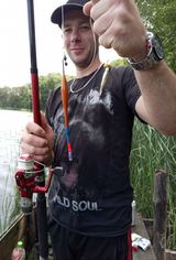 Benutzerfoto borys97