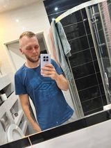 Fotos kor723501