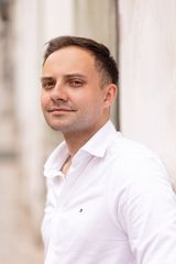 Foto utilizatorului Garen96