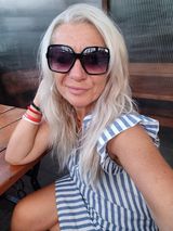 Фото користувача Annna52