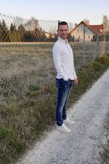 Benutzerfoto Intruz87