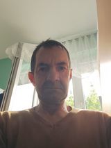 Foto utilizatorului DeptulaDarek