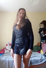 Fotos grzesikdominika300