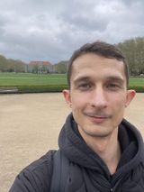 Foto utilizatorului Takikolezka