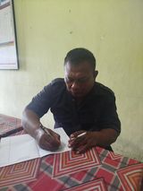 Fotos kerenandika87