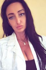 Benutzerfoto agataostrowicz868