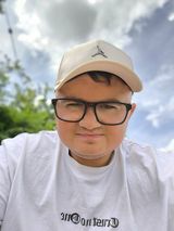 Foto utilizatorului ozi511