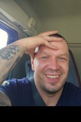 Foto utilizatorului pawelfaldowski