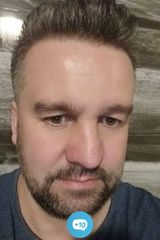 Benutzerfoto kasyopey