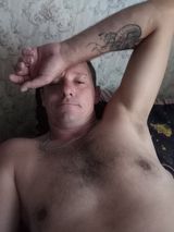 Фотография пользователя bijakkrystian