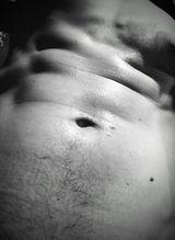 Benutzerfoto dederpk