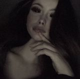 Фотография пользователя Klementynkaaaa