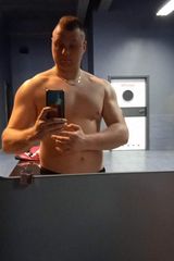 Benutzerfoto Domkem
