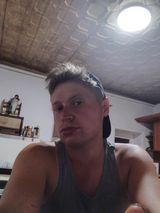 Benutzerfoto Damianvigo