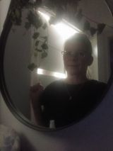 Benutzerfoto Nika12