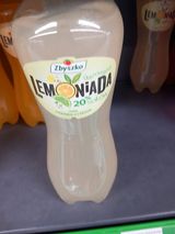 Benutzerfoto Jas00102
