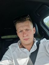 Foto pengguna MalyszczukS