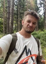 Benutzerfoto Akaszxxx