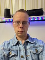 Foto utilizatorului EInfachNikooo