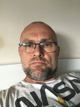 Foto utilizatorului Axlxx