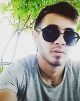 Foto utilizatorului Quliyev