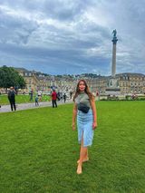 Foto utilizatorului lipezanziyewery62