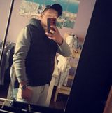 Foto utilizatorului hartmanndominik209