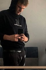 Foto pengguna Filip002