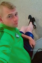 Foto utilizatorului dlower628