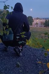Benutzerfoto bartoszoszszsz