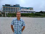 Benutzerfoto cegutek