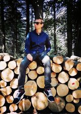 Foto utilizatorului niebieskooki420