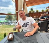 Benutzerfoto GwozdzK