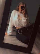 Benutzerfoto vict0ri4a