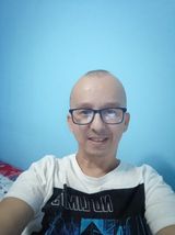 Benutzerfoto Robert23Ozo
