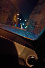 Benutzerfoto MlodyDiabelek1312
