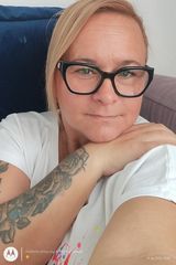 Benutzerfoto an45