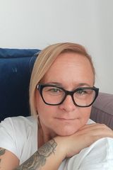 Foto utilizatorului an45