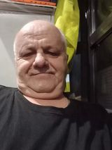 Benutzerfoto BakowiczA