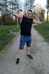Benutzerfoto Djmolu