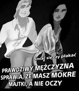 Foto pengguna AnielaRa