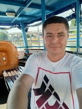 Foto utilizatorului fajnyktos7