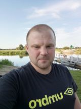 Benutzerfoto kamilas13