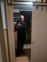 Foto utilizatorului loluslolus